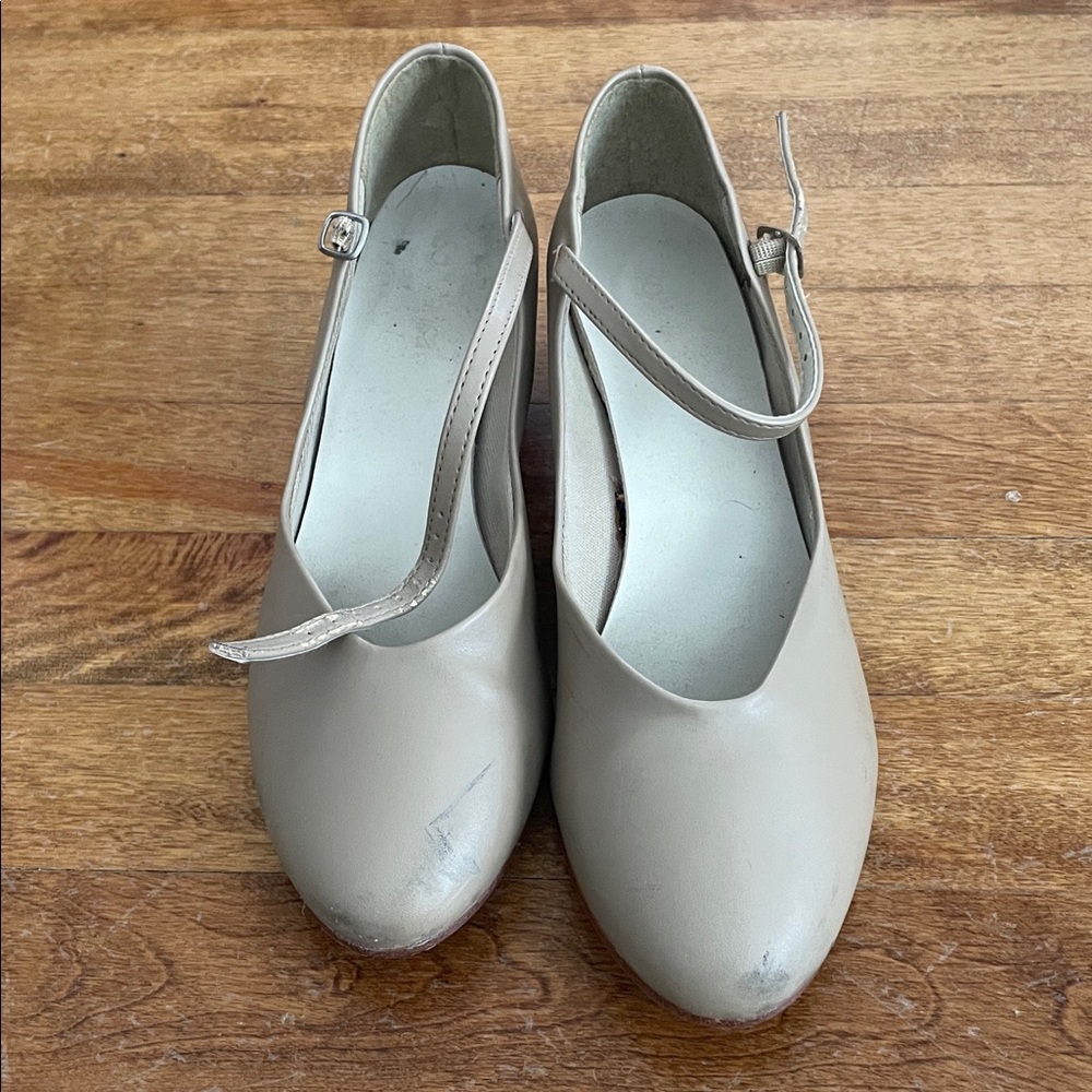 Celine Women's stage/ character Heels